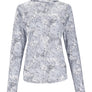 Simms Women's SolarFlex Hoody