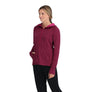 Simms Women's Bugstopper Hoody