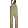 Simms Challenger Bib