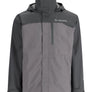 Simms Men's Challenger Jacket (13675)