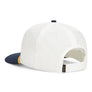 Simms Men's Captain Cap