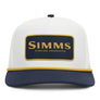 Simms Men's Captain Cap
