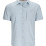 Simms Men's Challenger SS Shirt (13760)