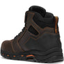 Danner Men's Vicious BOA 4.5" NMT (13800)