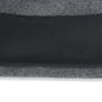 Simms Hayward Wool Beanie