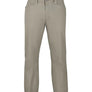Simms Men's Gallatin Pant (13847)