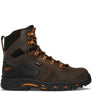 Danner Men's Vicious MET Guard 6" (13880)