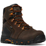 Danner Men's Vicious MET Guard 6" (13880)