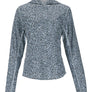 Simms Women's Challenger Solar Hoody