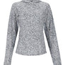 Simms Women's Challenger Solar Hoody