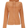 Simms Women's SolarFlex® Hoody Full-Zip