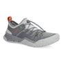Simms Pursuit Shoe (14388)