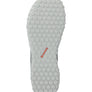 Simms Pursuit Shoe (14388)