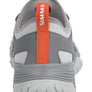 Simms Pursuit Shoe (14388)
