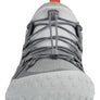Simms Pursuit Shoe (14388)