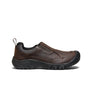 Men's Targhee III Slip-On (1022658)