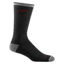 Darn Tough Men's Hiker Boot Midweight Hiking Socks (1403)