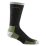 Darn Tough Men's Hiker Boot Midweight Hiking Socks (1403)