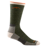 Darn Tough Men's Hiker Boot Midweight Hiking Socks (1403)