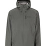 Simms Men's Vapor Elite Jacket (14044)