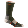 Darn Tough Men's Hike/Trek Boot Midweight Full Cushion Sock (1405)