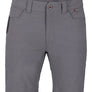Simms Men's Challenger Short (14115)