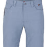 Simms Men's Challenger Short (14115)