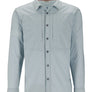 Simms Men's Stone Cold Long Sleeve Shirt (14122)