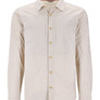 Simms Men's Stone Cold Long Sleeve Shirt (14122)