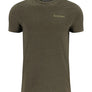 Simms Men's Walleye Scene T-Shirt (14138)