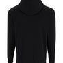 Simms Unisex Hook and Loop Hoody