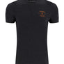 Simms Men's Stacked Bass T-Shirt (14206)