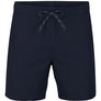 Simms Men's Wanaka Shorts (14207)