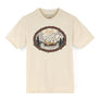 Simms Kid's Lazy Bear T-Shirt (14280)