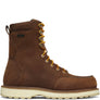 Danner Cedar River Moc Toe 8" (14303)