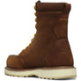 Danner Cedar River Moc Toe 8" (14303)
