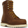 Danner Cedar River Moc Toe 8" (14303)