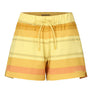 Simms Women's Seamount Short (14376)