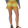 Simms Women's Seamount Short (14376)