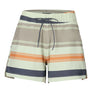 Simms Women's Seamount Short (14376)