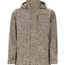 Simms Men's Challenger Jacket (14397)