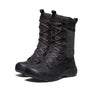 Keen Women's Greta Tall WP W Boot (1027719)