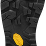 Danner Men's Quarry USA (17307)