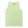 Marsh Women's Wear Buxton Tech Tank (WWK5001)