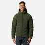 MOUNTAIN HARDWEAR MEN'S STRETCHDOWN HOODY (1942911)