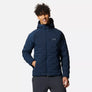 MOUNTAIN HARDWEAR MEN'S STRETCHDOWN HOODY (1942911)