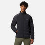 Mountain Hardwear Men's Stretchdown Jacket (1942921)