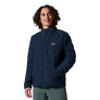 Mountain Hardwear Men's Stretchdown Jacket (1942921)