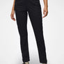 prAna Women's Koen Pant (1973521)