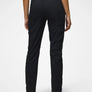 prAna Women's Koen Pant (1973521)